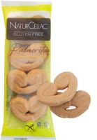 Natur Celiac Palmerita Caramelo 12x200g