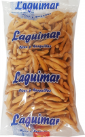 Piquitos artesanos 12x330g.