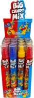 Big candy mix spray 16x80 ml.