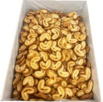 Virgen del Brezo Mini Palmera 2kg