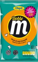 Aspil Dole M 8x90g