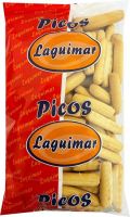Laguimar picos fino 12x300g.