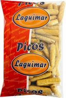 Picos con salvado 12x350g.-8-