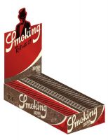 Smoking Brown Medium 25unx50hojas (24)