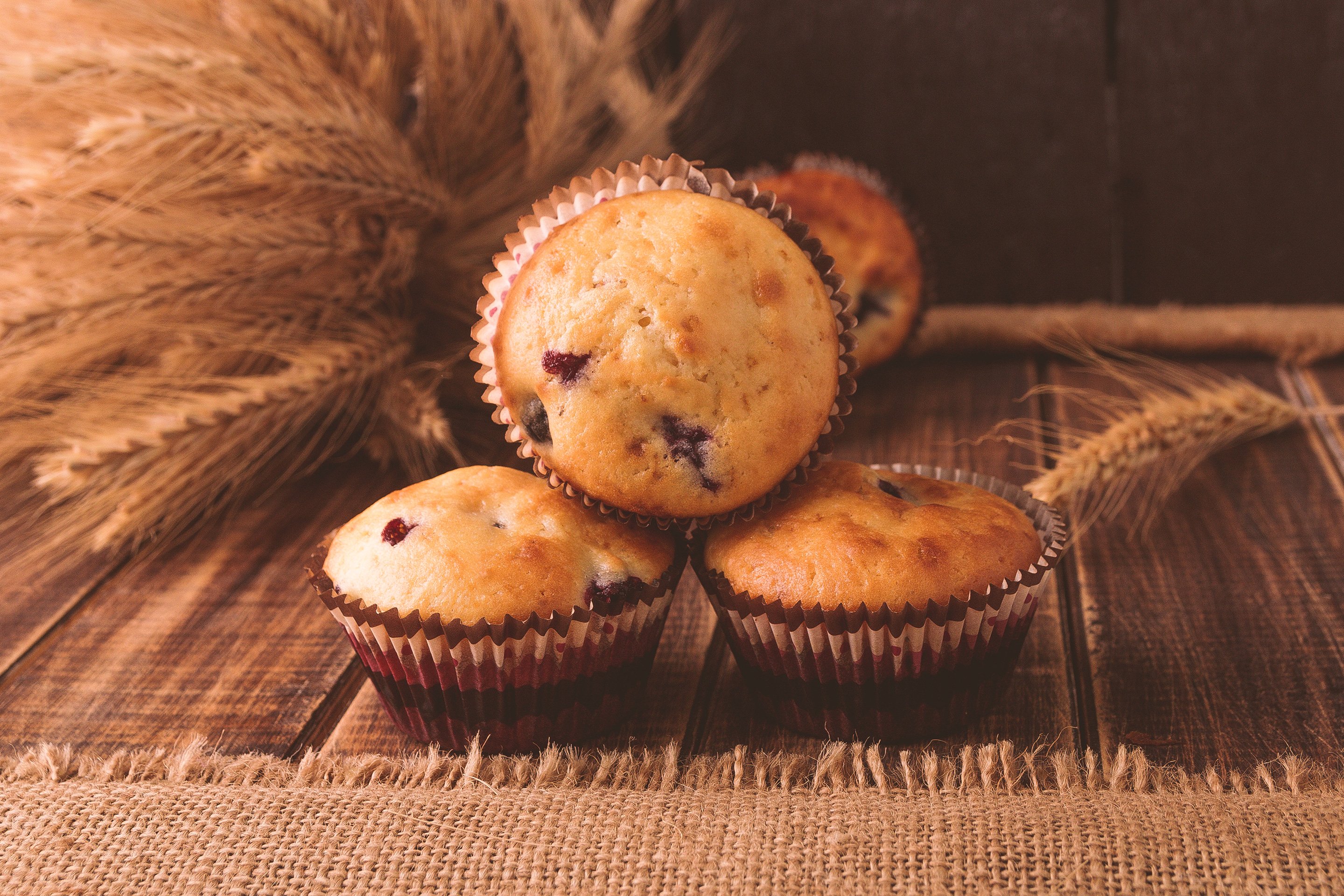 La calidad nos diferencia