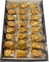 Tradicion jamoncitos suprema 2 kg.