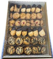 Pastas de té 2,5 kgrs.-6-