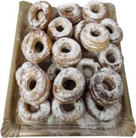 Marietas blancas 1.5 kg.-6-