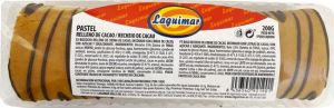 Laguimar brazo cacao 10x250g.-9-