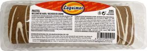 Laguimar brazo nata 10x250g.-9-