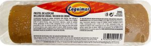 Laguimar brazo azucar 10x250g.-9-