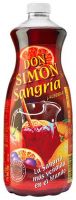 Don Simón sangria tinta 6x1.5 l.
