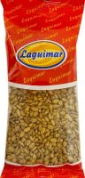 Laguimar pipas peladas 10x125g.