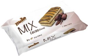 Mix cacao 12x200g.-10-