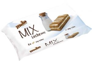 Mix leche 12x200g.-10-