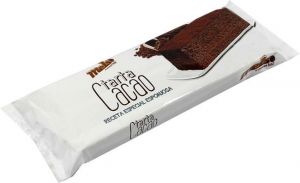 Tarta Cacao 12x200g.-9-