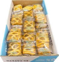 El cateto paneles cabello s/a env.2 kg.