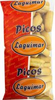 Picos gordos 8x350g.-8-