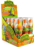 Mouth Foam Candy 12x40ml