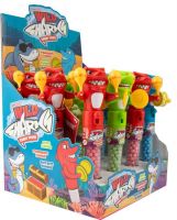 Funriders Wild Shark 12x16g