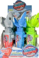 Funriders Shark Attack 12x17g