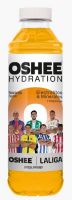Oshee Hydratation Naranja 6x555ml